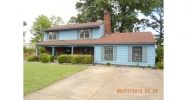 3650 Hazelhedge Dr Memphis, TN 38116 - Image 2215521