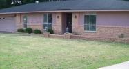 2028 Pennel Rd Memphis, TN 38116 - Image 2215522