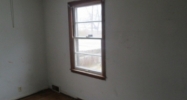 3436 Manor Ct Indianapolis, IN 46218 - Image 2215562