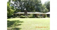 1307 Davidson Dr Memphis, TN 38116 - Image 2215518