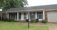 1765 Kilarney Ave Memphis, TN 38116 - Image 2215515