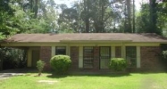 615 Lakewood Loop Hattiesburg, MS 39402 - Image 2215556