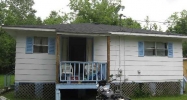 134 Pine Ln Hattiesburg, MS 39402 - Image 2215557