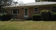 1754 N Priscilla Ave Indianapolis, IN 46218 - Image 2215559