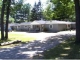 113 Devonshire Houghton Lake, MI 48629 - Image 2215785