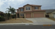 40231 Banyan St Murrieta, CA 92563 - Image 2215968