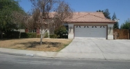10314 Roehampton Ave Bakersfield, CA 93312 - Image 2215970