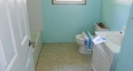 1005 Renshaw Ct Pekin, IL 61554 - Image 2216192