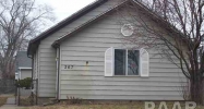 267 Koch St Pekin, IL 61554 - Image 2216190