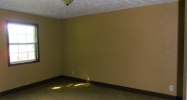 28 River Dr Pekin, IL 61554 - Image 2216189