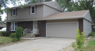 1724 Heisel Ave Pekin, IL 61554 - Image 2216188