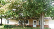 315 Highway Boulevard Pekin, IL 61554 - Image 2216187