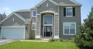 11704 Chesapeake Dr Plainfield, IL 60585 - Image 2216179