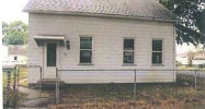 200 Catherine St Pekin, IL 61554 - Image 2216184