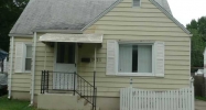 2021 N 20th St Springfield, IL 62702 - Image 2216237