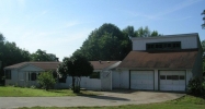 6207 Caprice Dr Flowery Branch, GA 30542 - Image 2216385