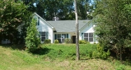3280 High View Ct Gainesville, GA 30506 - Image 2216436