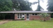 4153 Spirea Dr Columbus, GA 31907 - Image 2216438