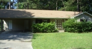 6520 Buckhurst Trl Atlanta, GA 30349 - Image 2216420