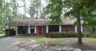 4460 Highway 65 Pelham, GA 31779 - Image 2216424