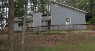 705 Hickory Ridge Rd SW Lilburn, GA 30047 - Image 2216428