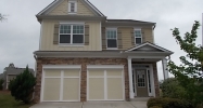 5955 Asby Way Cumming, GA 30040 - Image 2216429