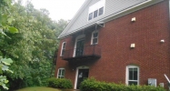 5989 Brookside Oak Norcross, GA 30093 - Image 2216430