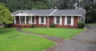 1325 Laverte Cir SW Mableton, GA 30126 - Image 2216431