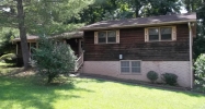 6658 Kellogg Dr Acworth, GA 30102 - Image 2216432