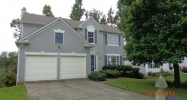 1095 Lyndhurst Way Roswell, GA 30075 - Image 2216413