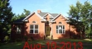 4878 Cleggs Ferry Rd Woodbury, GA 30293 - Image 2216414