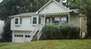 2381 Trenton Dr Canton, GA 30115 - Image 2216409