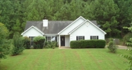 153 Edgemont Dr Lagrange, GA 30240 - Image 2216410