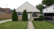 1544 N 32nd Ave Melrose Park, IL 60160 - Image 2216563