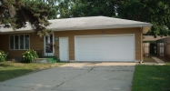 1901 W 39th St Sioux Falls, SD 57105 - Image 2216537