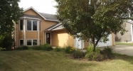 101 West Evergreen Brandon, SD 57005 - Image 2216541