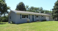 105 Dakota Ave Valley Springs, SD 57068 - Image 2216543