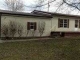 1620 State Route 654 N Marion, KY 42064 - Image 2217391