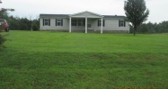 452 Gresham Rd Cadiz, KY 42211 - Image 2217580