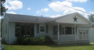 2518 Renee St Flatwoods, KY 41139 - Image 2217593
