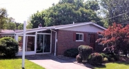 5349 Pembina Dr Cincinnati, OH 45238 - Image 2217538