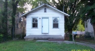 2860 Losantiville Ave Cincinnati, OH 45213 - Image 2217543