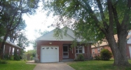 2029 Sundaleave Cincinnati, OH 45239 - Image 2217544