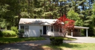 Miller Franklin, MA 02038 - Image 2217684