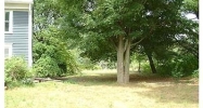 Grove Franklin, MA 02038 - Image 2217685