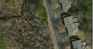 Highbank Franklin, MA 02038 - Image 2217686