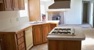420 Bayberry Wixom, MI 48393 - Image 2217688