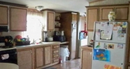 482 Meadows Circle S. Wixom, MI 48393 - Image 2217689