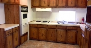 2533 Bell Court Wixom, MI 48393 - Image 2217690