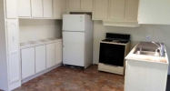 2255 Hall Lane Wixom, MI 48393 - Image 2217691